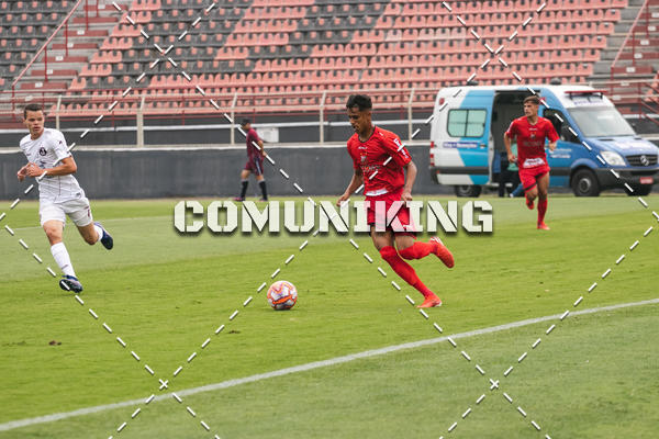 Buy your photos of the eventCampeonato Paulista Sub 20 - Ituano x Juventus on Fotop