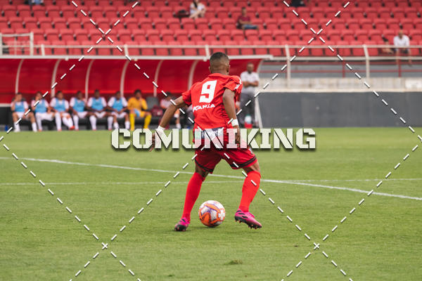 Buy your photos of the eventCampeonato Paulista Sub 20 - Ituano x Juventus on Fotop