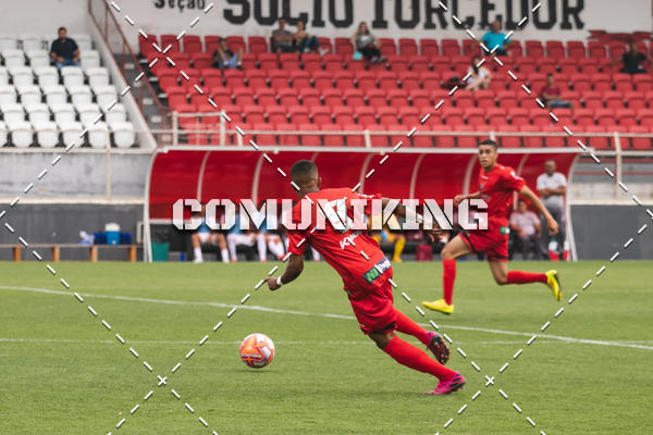Buy your photos of the eventCampeonato Paulista Sub 20 - Ituano x Juventus on Fotop