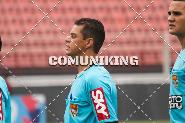 Buy your photos of the eventCampeonato Paulista Sub 20 - Ituano x Juventus on Fotop