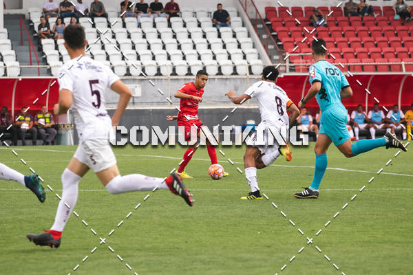 Buy your photos of the eventCampeonato Paulista Sub 20 - Ituano x Juventus on Fotop