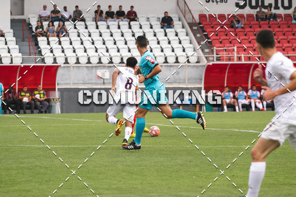 Buy your photos of the eventCampeonato Paulista Sub 20 - Ituano x Juventus on Fotop