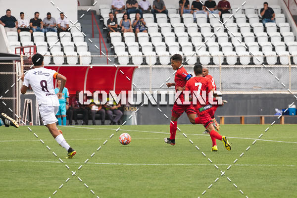 Buy your photos of the eventCampeonato Paulista Sub 20 - Ituano x Juventus on Fotop