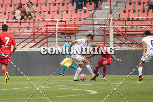 Buy your photos of the eventCampeonato Paulista Sub 20 - Ituano x Juventus on Fotop