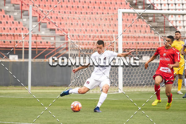 Buy your photos of the eventCampeonato Paulista Sub 20 - Ituano x Juventus on Fotop