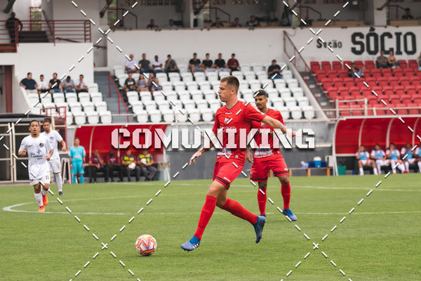 Buy your photos of the eventCampeonato Paulista Sub 20 - Ituano x Juventus on Fotop