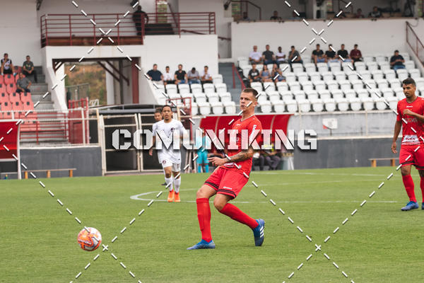 Buy your photos of the eventCampeonato Paulista Sub 20 - Ituano x Juventus on Fotop