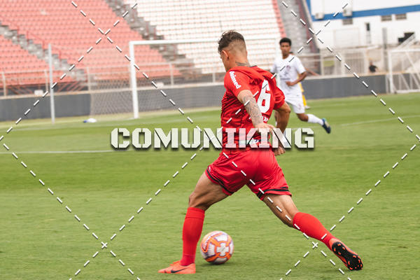 Buy your photos of the eventCampeonato Paulista Sub 20 - Ituano x Juventus on Fotop