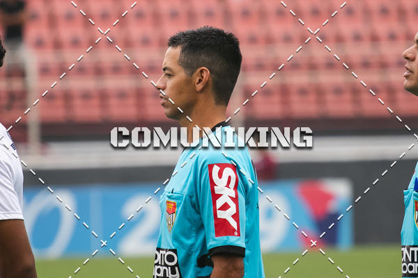 Buy your photos of the eventCampeonato Paulista Sub 20 - Ituano x Juventus on Fotop