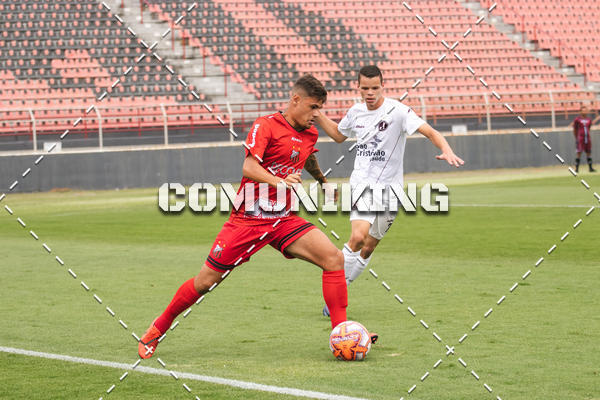 Buy your photos of the eventCampeonato Paulista Sub 20 - Ituano x Juventus on Fotop