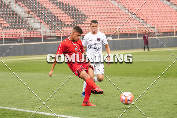 Buy your photos of the eventCampeonato Paulista Sub 20 - Ituano x Juventus on Fotop