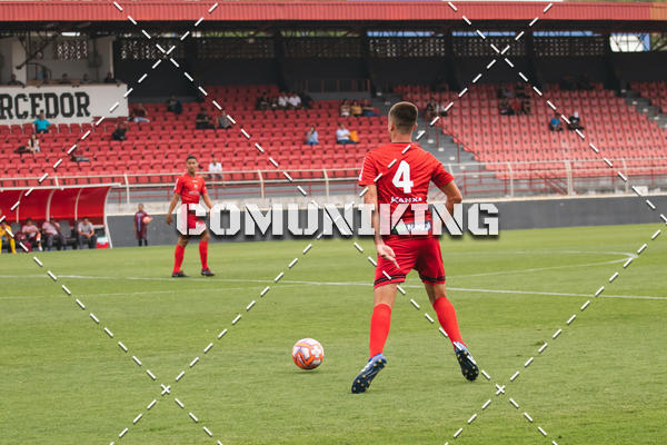 Buy your photos of the eventCampeonato Paulista Sub 20 - Ituano x Juventus on Fotop