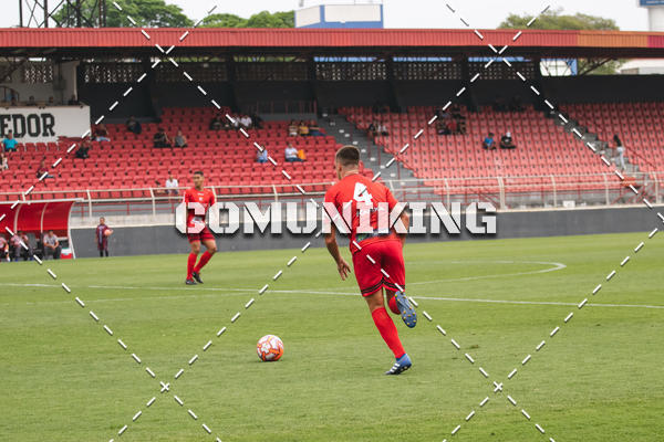 Buy your photos of the eventCampeonato Paulista Sub 20 - Ituano x Juventus on Fotop