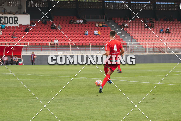 Buy your photos of the eventCampeonato Paulista Sub 20 - Ituano x Juventus on Fotop