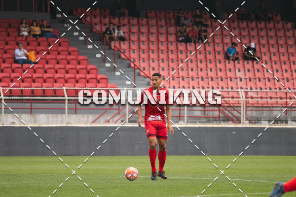 Buy your photos of the eventCampeonato Paulista Sub 20 - Ituano x Juventus on Fotop