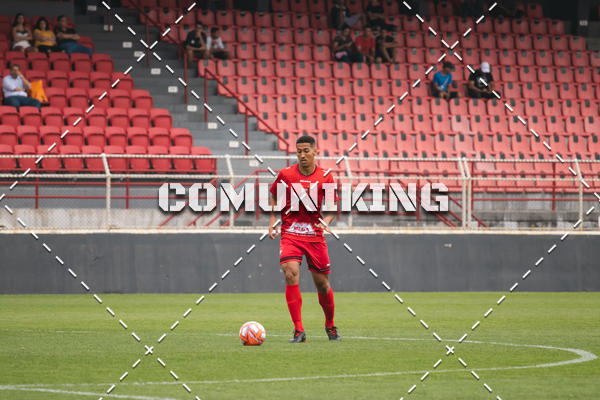 Buy your photos of the eventCampeonato Paulista Sub 20 - Ituano x Juventus on Fotop