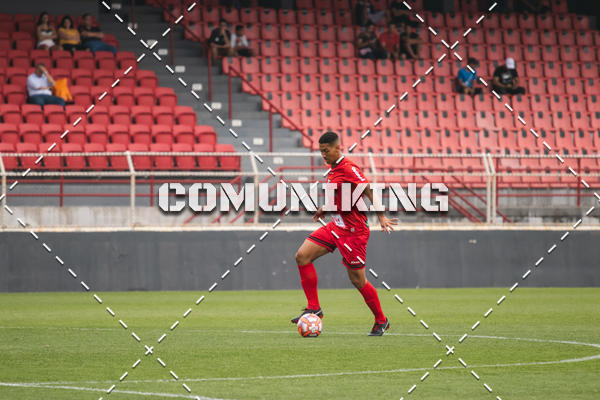 Buy your photos of the eventCampeonato Paulista Sub 20 - Ituano x Juventus on Fotop