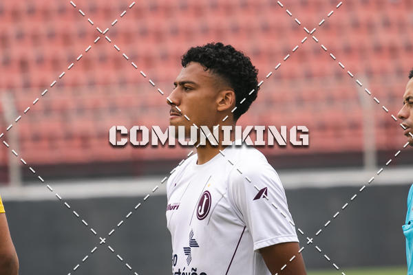 Buy your photos of the eventCampeonato Paulista Sub 20 - Ituano x Juventus on Fotop