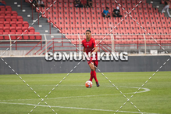 Buy your photos of the eventCampeonato Paulista Sub 20 - Ituano x Juventus on Fotop