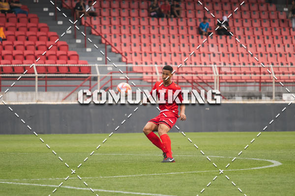 Buy your photos of the eventCampeonato Paulista Sub 20 - Ituano x Juventus on Fotop