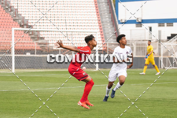 Buy your photos of the eventCampeonato Paulista Sub 20 - Ituano x Juventus on Fotop