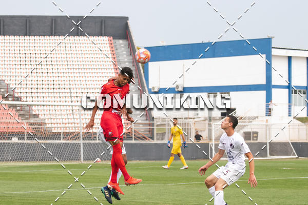 Buy your photos of the eventCampeonato Paulista Sub 20 - Ituano x Juventus on Fotop