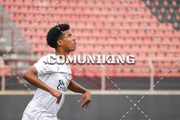 Buy your photos of the eventCampeonato Paulista Sub 20 - Ituano x Juventus on Fotop