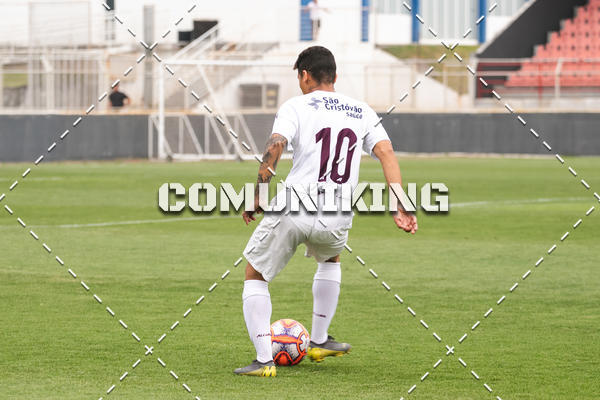 Buy your photos of the eventCampeonato Paulista Sub 20 - Ituano x Juventus on Fotop