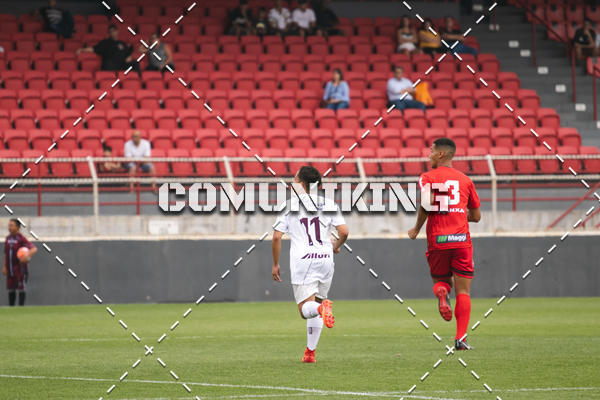 Buy your photos of the eventCampeonato Paulista Sub 20 - Ituano x Juventus on Fotop