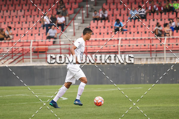 Buy your photos of the eventCampeonato Paulista Sub 20 - Ituano x Juventus on Fotop