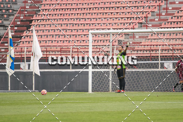 Buy your photos of the eventCampeonato Paulista Sub 20 - Ituano x Juventus on Fotop