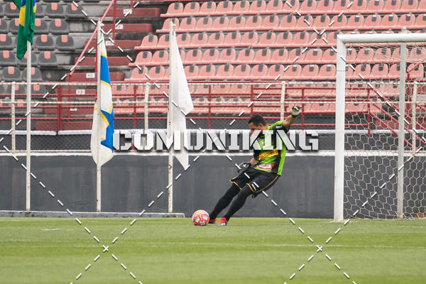 Buy your photos of the eventCampeonato Paulista Sub 20 - Ituano x Juventus on Fotop