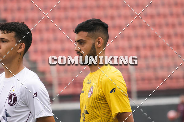 Buy your photos of the eventCampeonato Paulista Sub 20 - Ituano x Juventus on Fotop