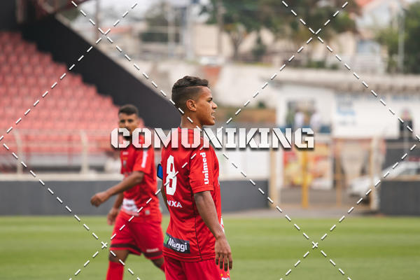 Buy your photos of the eventCampeonato Paulista Sub 20 - Ituano x Juventus on Fotop