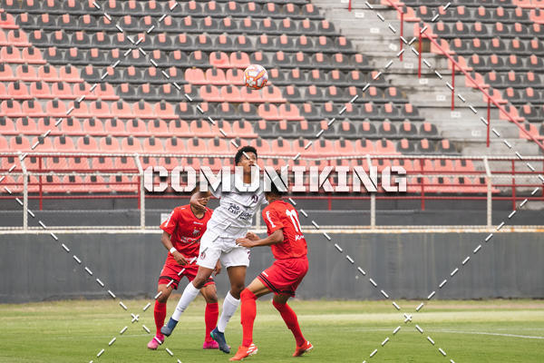 Buy your photos of the eventCampeonato Paulista Sub 20 - Ituano x Juventus on Fotop