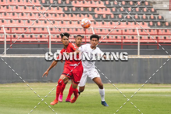 Buy your photos of the eventCampeonato Paulista Sub 20 - Ituano x Juventus on Fotop