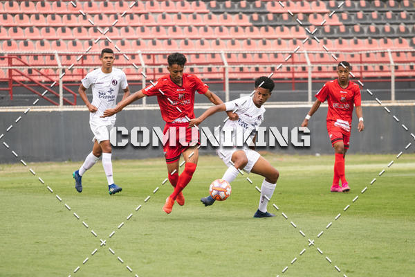 Buy your photos of the eventCampeonato Paulista Sub 20 - Ituano x Juventus on Fotop
