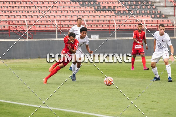 Buy your photos of the eventCampeonato Paulista Sub 20 - Ituano x Juventus on Fotop
