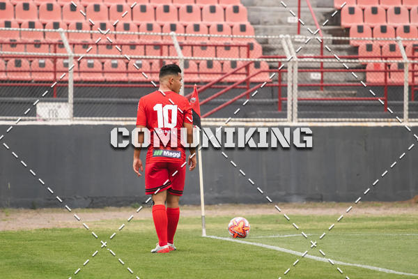 Buy your photos of the eventCampeonato Paulista Sub 20 - Ituano x Juventus on Fotop