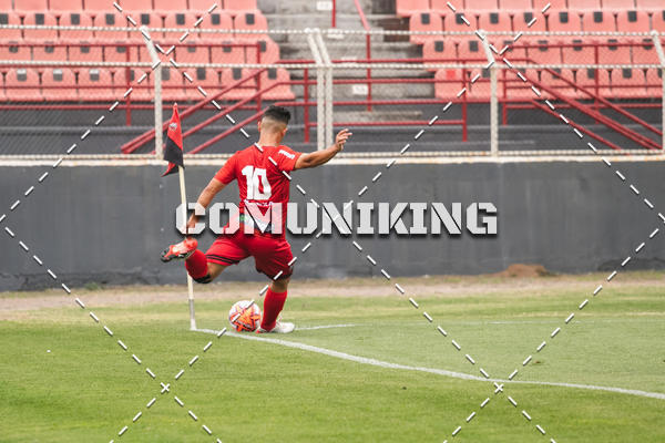 Buy your photos of the eventCampeonato Paulista Sub 20 - Ituano x Juventus on Fotop
