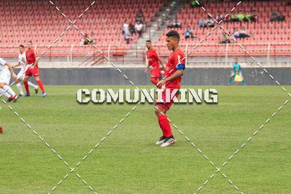 Buy your photos of the eventCampeonato Paulista Sub 20 - Ituano x Juventus on Fotop