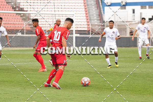 Buy your photos of the eventCampeonato Paulista Sub 20 - Ituano x Juventus on Fotop