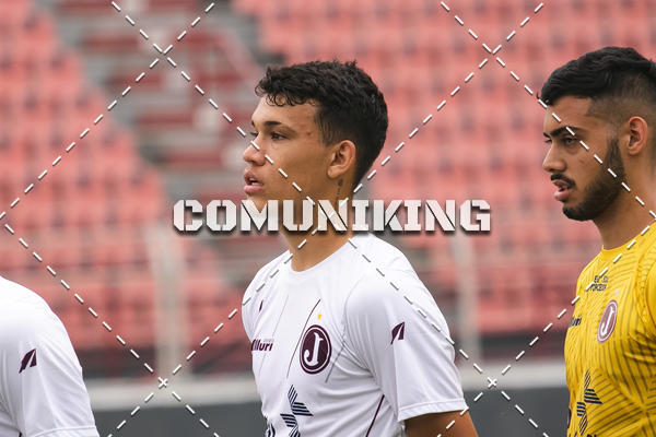 Buy your photos of the eventCampeonato Paulista Sub 20 - Ituano x Juventus on Fotop