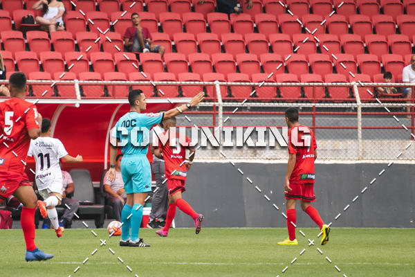 Buy your photos of the eventCampeonato Paulista Sub 20 - Ituano x Juventus on Fotop