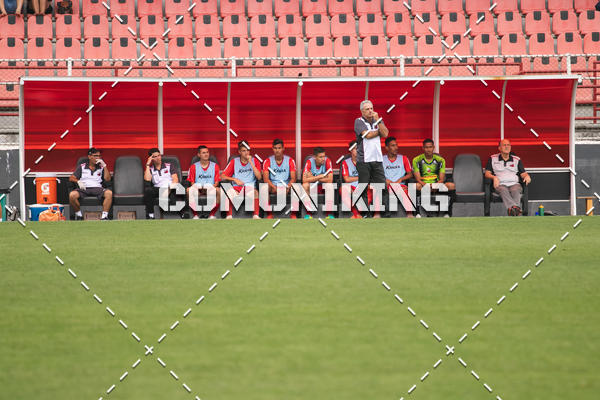 Buy your photos of the eventCampeonato Paulista Sub 20 - Ituano x Juventus on Fotop