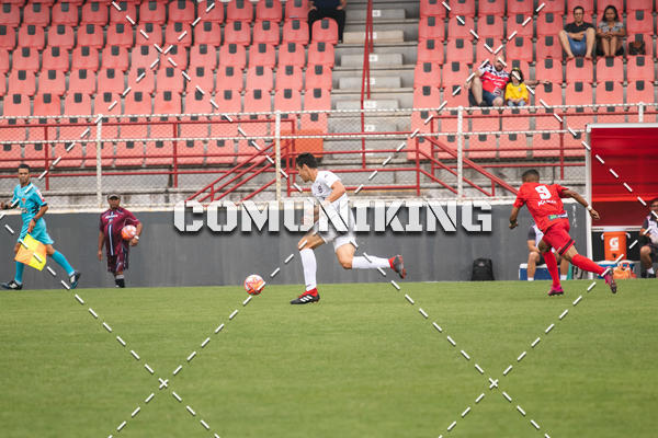 Buy your photos of the eventCampeonato Paulista Sub 20 - Ituano x Juventus on Fotop