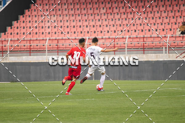 Buy your photos of the eventCampeonato Paulista Sub 20 - Ituano x Juventus on Fotop