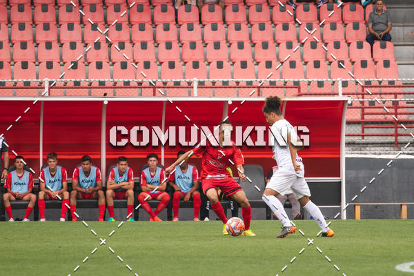 Buy your photos of the eventCampeonato Paulista Sub 20 - Ituano x Juventus on Fotop