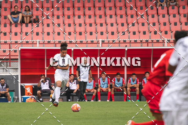 Buy your photos of the eventCampeonato Paulista Sub 20 - Ituano x Juventus on Fotop