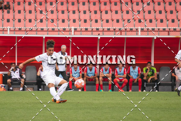 Buy your photos of the eventCampeonato Paulista Sub 20 - Ituano x Juventus on Fotop